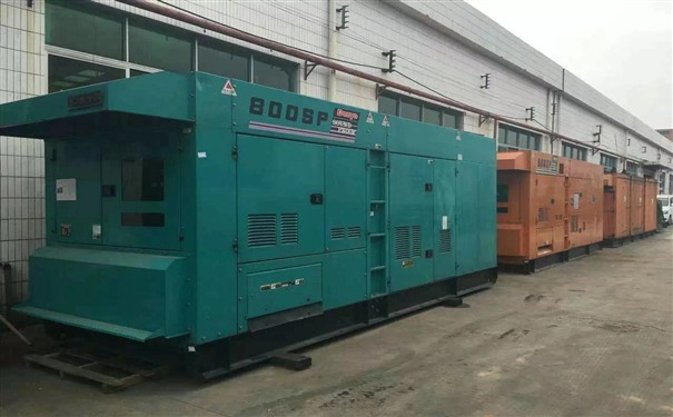 赣榆上海建工一建大波纹箱定制案例