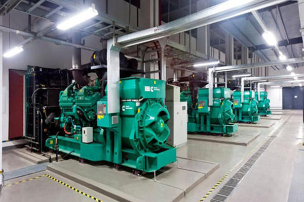 赣榆发电机出租 赣榆发电机出租